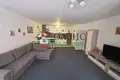 Mieszkanie 2 pokoi 79 m² Aheloy, Bułgaria