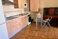 Apartamento 1 habitacion 47 m² Mijas, Španjolska