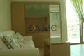 2 bedroom apartment 48 m² Primorsko, Bulgaria