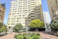 Appartement 2 chambres 38 m² Varsovie, Pologne
