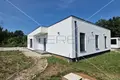 Dom 3 pokoi 125 m² Opcina Krsan, Chorwacja