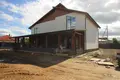 Chalet 360 m² Kalodziscanski sielski Saviet, Bélarus