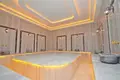1 bedroom apartment  Alanya, Turkey