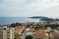 Wohnung 1 Schlafzimmer 52 m² Boreti, Montenegro
