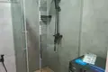 Apartamento 3 habitaciones 81 m² Batumi, Georgia
