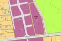 Propiedad comercial  en Kekavas pagasts, Letonia