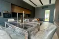 Appartement 3 chambres 210 m² Kazafani, Chypre du Nord