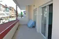 Hotel 300 m² in Olympiaki Akti (Beach), Greece