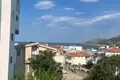 Hôtel 298 m² à Dobra Voda, Monténégro