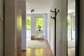 Wohnung 1 zimmer 34 m² Posen, Polen