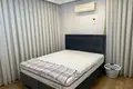 4 bedroom Villa  Keşefli, Turkey