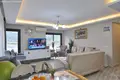 Mieszkanie 4 pokoi 80 m² Kusadasi, Turcja
