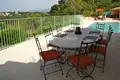 4-Schlafzimmer-Villa 250 m² in Frankreich, Frankreich