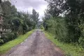 Дом 29 м² Беларучский сельский Совет, Беларусь