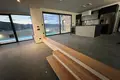 5 bedroom villa 322 m² Grad Trogir, Croatia