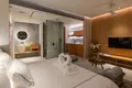 Wohnung 1 zimmer  Phuket, Thailand
