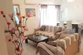 Appartement 3 chambres 75 m² Megalochori, Grèce