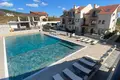Apartamento 1 habitacion 76 m² Kosharitsa, Bulgaria