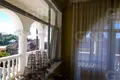 Dom 560 m² Evenkiysky Rayon, Rosja