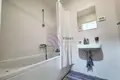 Appartement 1 chambre 41 m² en Podgorica, Monténégro