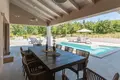 3 bedroom villa 240 m² Grad Pula, Croatia