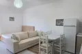 Studio 1 zimmer 40 m² Bashkia Vlore, Albanien
