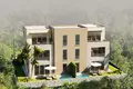 Квартира 2 спальни 55 м² Котор, Черногория