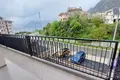 Wohnung 3 Schlafzimmer 115 m² Dobrota, Montenegro