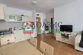Wohnung 2 zimmer 65 m² Sweti Wlas, Bulgarien