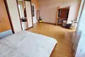 Casa 195 m² Uzliedziai, Lituania