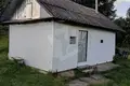 Дом 49 м² Юзуфовский сельский Совет, Беларусь