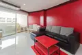 1 bedroom condo 42 m² Pa Tong, Thailand
