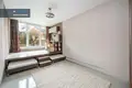 3 room apartment 88 m² Vilnius, Lithuania