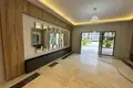 1 bedroom apartment 55 m² Alanya, Turkey