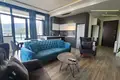 Wohnung 2 zimmer 90 m² in Tiflis, Georgien