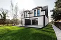 House 82 m² Skorzewo, Poland
