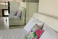 Haus 1 Schlafzimmer 89 m² Nea Flogita, Griechenland