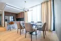 3 bedroom apartment 164 m² Limassol, Cyprus