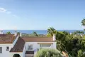 Apartamento 2 habitaciones 114 m² Bel Air, Španjolska
