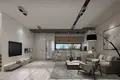 Таунхаус 2 комнаты 155 м² Тхаланг, Таиланд