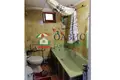 Dom 5 pokojów 235 m² Bosilkovo, Bułgaria