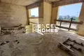 Penthouse 3 Schlafzimmer  Qala, Malta