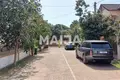 House  Sukuta, Republic of The Gambia