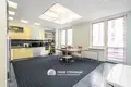 Appartement 5 chambres 232 m² Minsk, Bélarus