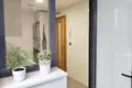 Appartement 2 chambres 86 m² Espagne, Espagne
