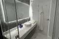 Appartement 2 chambres 100 m² Casares, Espagne