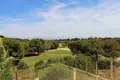 Appartement 4 chambres 98 m² Pilar de la Horadada, Espagne