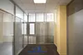Office 241 m² in Minsk, Belarus