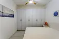 Mieszkanie 3 pokoi 122 m² Larnaka, Cypr