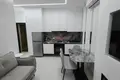 Квартира 70 м² во Влёра, Албания